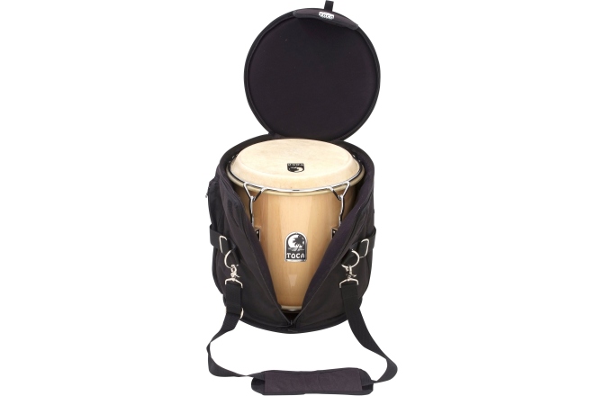 Tambora Bag Toca World Percussion Tambora Bag
