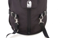 Tambora Bag Toca World Percussion Tambora Bag