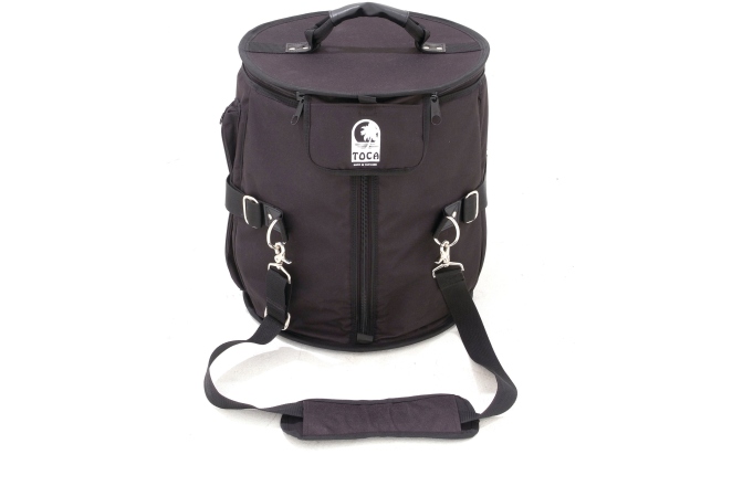 Tambora Bag Toca World Percussion Tambora Bag