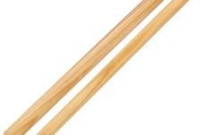 Tambora Sticks  Latin Percussion Tambora Sticks - LP271-WD LP271-AW 