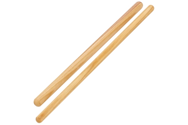 Tambora Sticks - LP271-WD LP271-AW Tambora Sticks - LP271-WD LP271-AW