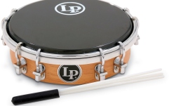 Tamborim  Latin Percussion Tamborim Brazilian 6“ LP3006