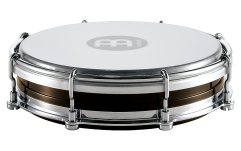 Tamborim  Meinl Tamborim - 6" black