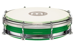 Tamborim  Meinl Tamborim - 6" green