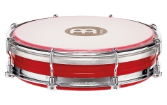 Tamborim Meinl Tamborim - 6" red