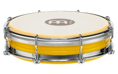 Tamborim Meinl Tamborim - 6" yellow