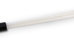 Tamborim Striker  Latin Percussion Tamborim Striker pt LP3006