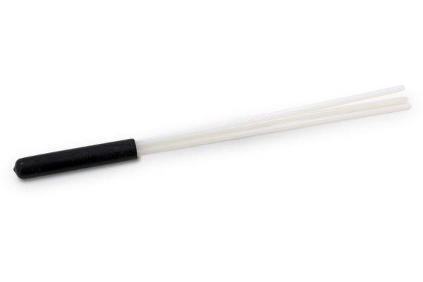 Tamborim Striker pt LP3006 Tamborim Striker pt LP3006