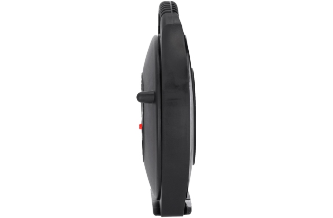 Tambur alimentare Adam Hall 3 STAR CD 10 PWR