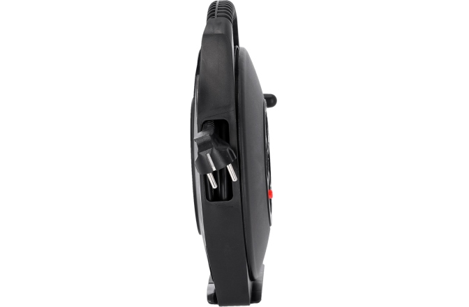 Tambur alimentare Adam Hall 3 STAR CD 10 PWR