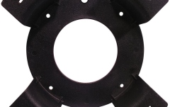 Tambur auxiliar Schoeps RM Cable Drum Cover