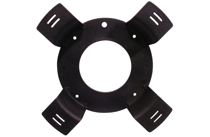 Tambur auxiliar Schoeps RM Cable Drum Cover