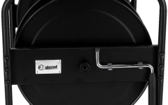 Tambur cablu Adam Hall Cable Drum 70250