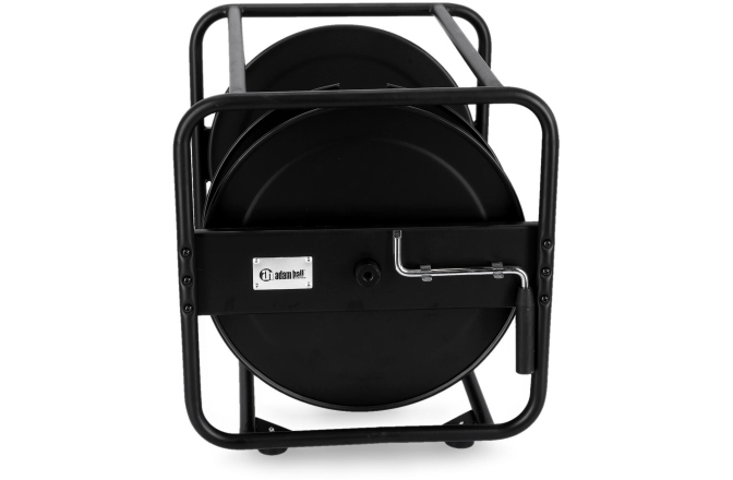 Tambur cablu Adam Hall Cable Drum 70250