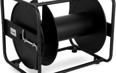 Tambur cablu Adam Hall Cable Drum 70250
