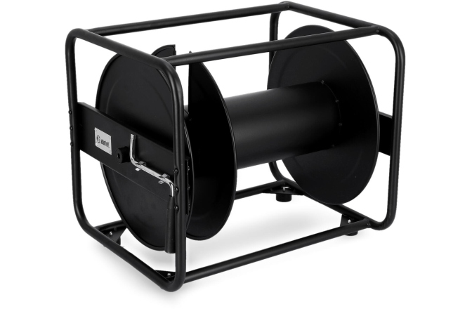 Tambur cablu Adam Hall Cable Drum 70250
