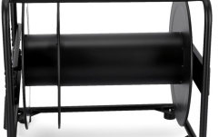 Tambur cablu Adam Hall Cable Drum 70250