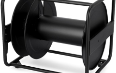 Tambur cablu Adam Hall Cable Drum 70250