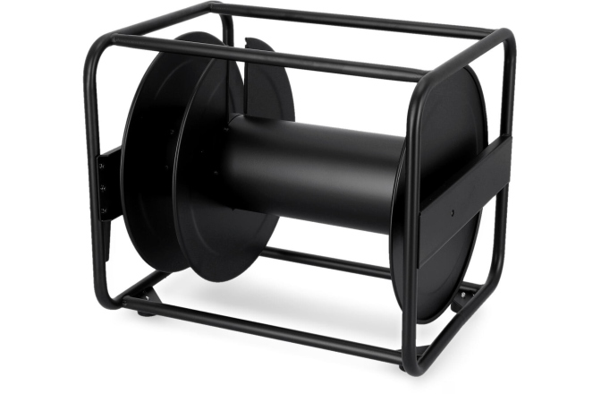 Tambur cablu Adam Hall Cable Drum 70250
