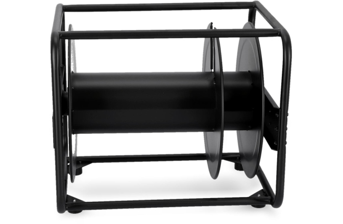 Tambur cablu Adam Hall Cable Drum 70250