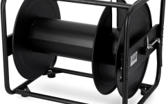 Tambur cablu Adam Hall Cable Drum 70250