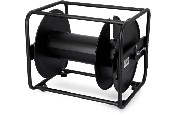 Tambur cablu Adam Hall Cable Drum 70250