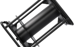 Tambur cablu Adam Hall Cable Drum 70250