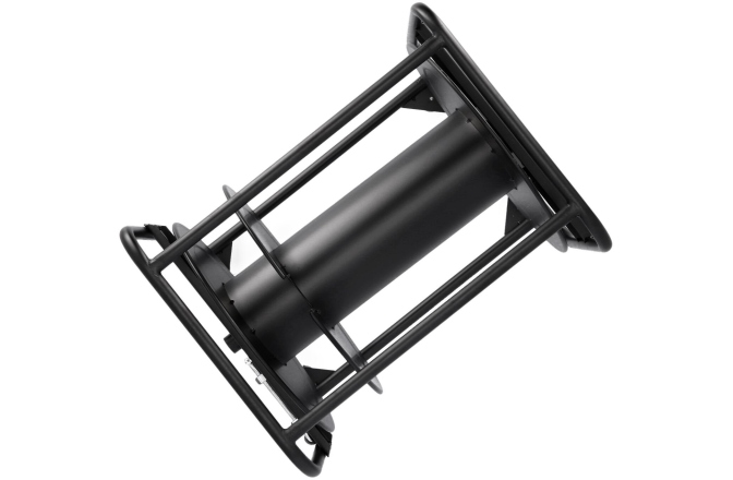 Tambur cablu Adam Hall Cable Drum 70250