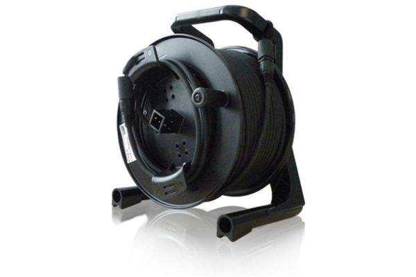 Cablu Digital NCAT5E-50M Cablu Digital NCAT5E-50M