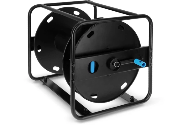 Adam Hall 4 STAR CD 450 — 2