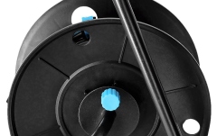 Tambur multicore audio Adam Hall 4 STAR CD 30 MULTICORE 62