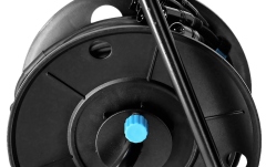 Tambur multicore audio Adam Hall 4 STAR CD 30 MULTICORE 80