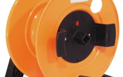 Tambur pentru Cablu SCHILL Cable Drum IT266.RM A=280/C=11