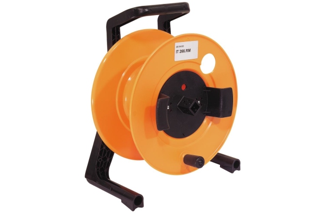 Tambur pentru Cablu SCHILL Cable Drum IT266.RM A=280/C=11
