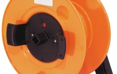 Tambur pentru Cablu SCHILL Cable Drum IT266.RM A=280/C=11