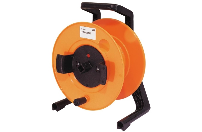 Tambur pentru Cablu SCHILL Cable Drum IT266.RM A=280/C=11