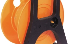 Tambur pentru Cablu SCHILL Cable Drum IT266.RM A=280/C=11