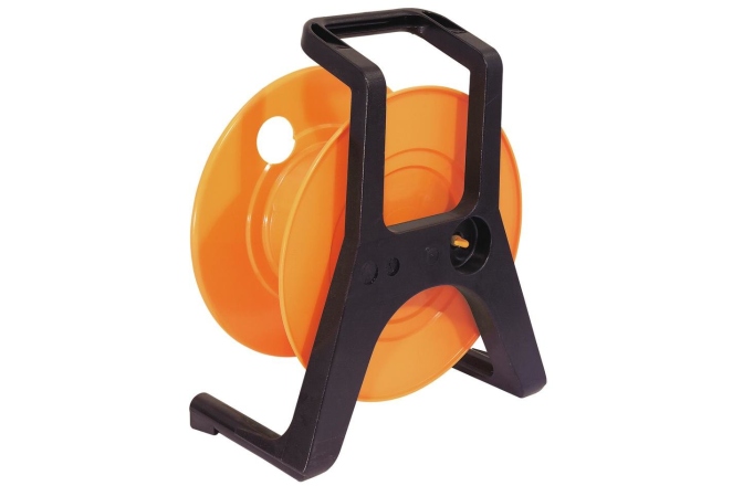 Tambur pentru Cablu SCHILL Cable Drum IT266.RM A=280/C=11