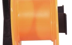 Tambur pentru Cablu SCHILL Cable Drum IT266.RM A=280/C=11