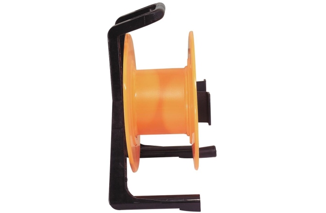 Tambur pentru Cablu SCHILL Cable Drum IT266.RM A=280/C=11