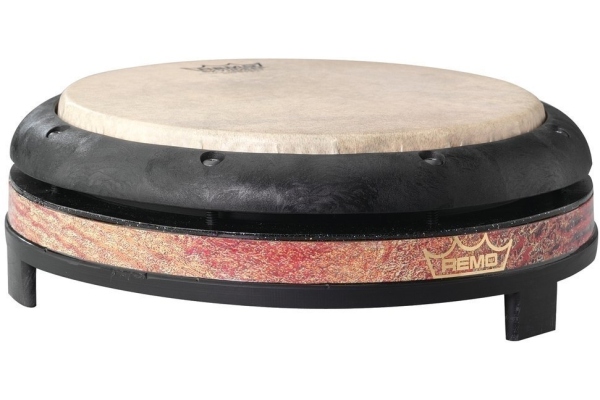 Worldwide collection 10x4,5" TU-3410-95 Worldwide collection 10x4,5" TU-3410-95