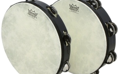 Tamburina 8" Remo Tamburina 8"  TA-5108-70