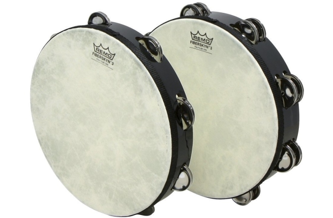 Tamburina 8" Remo Tamburina 8"  TA-5108-70