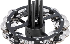 Tamburina cinele Meinl Tambourine Hihat