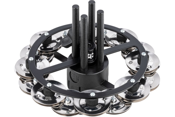 Tambourine Hihat