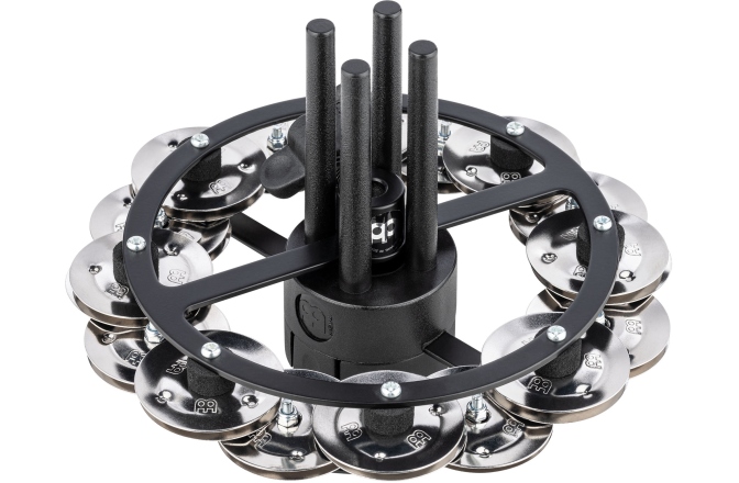 Tamburina cinele Meinl Tambourine Hihat