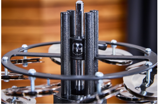 Tamburina cinele Meinl Tambourine Hihat