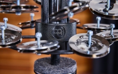 Tamburina cinele Meinl Tambourine Hihat