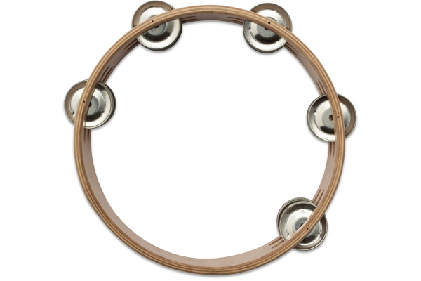 Tambourine 20