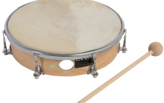 Tamburină Gewa Tamburina Acordare traditionala 8"